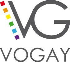 Logo VoGay