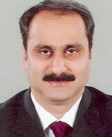 Photo d'Anbumani Ramadoss