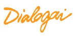 Logo de Dialogai