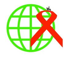 Logo sida