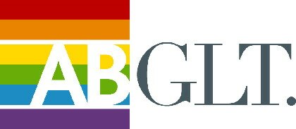 Logo ABGLT