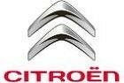 Logo Citroën