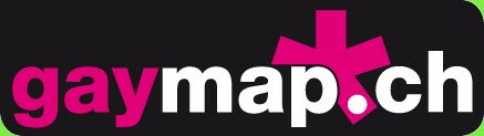 Logo GayMap