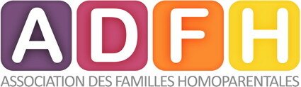 Logo ADFH