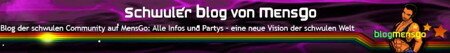 Bandeau Blogmensgo.de