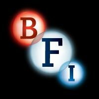 logo BFI