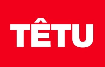 Têtu