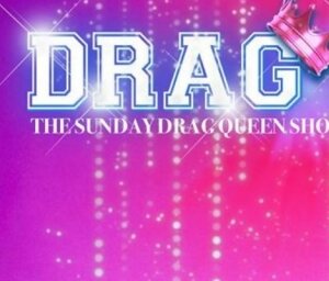 Drag Idol