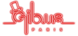 logo Gibus